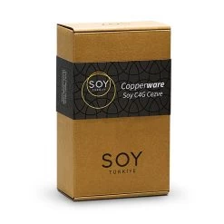 Cezve C4 -Kaffee Verkäufe soy c1 g cezve kutu 4 800x800