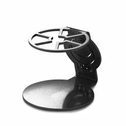 Cezve Ständer 12cm -Kaffee Verkäufe std1 b 800x800